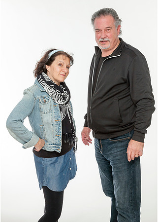 2013MattRose-118