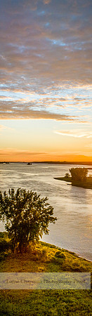 Truie_Island-201.jpg