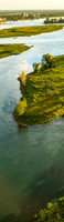 Truie_Island-228-HDR.jpg