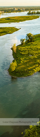 Truie_Island-228-HDR.jpg