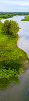 Truie_Island-300-HDR.jpg