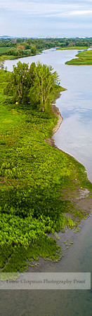 Truie_Island-300-HDR.jpg