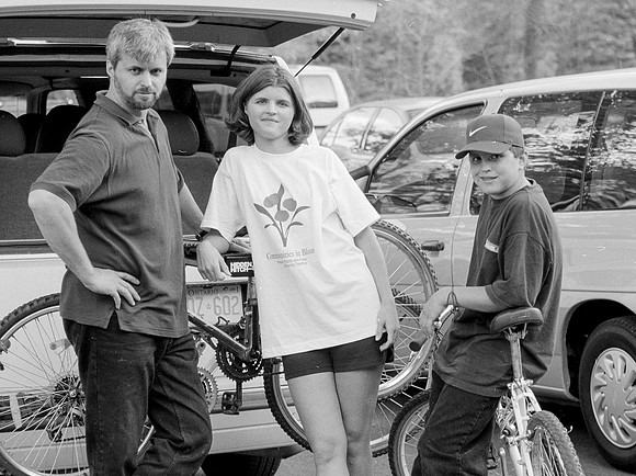 1997 biking ny.jpg