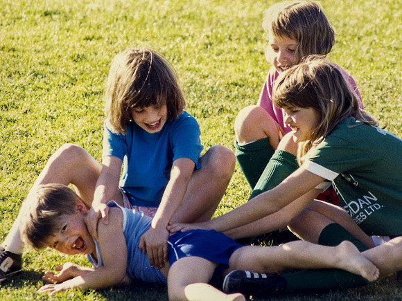 1987 Tickle.jpg