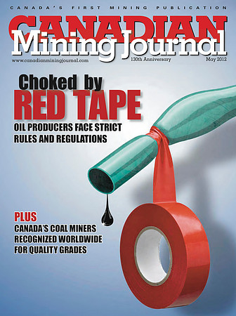 RedTape_CMJ.jpg