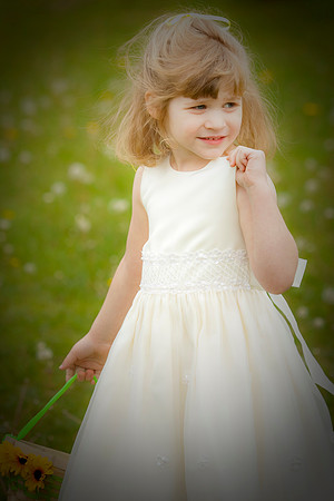 100507-0115-3