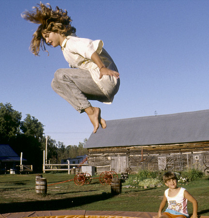1988? jen Tramp.jpg