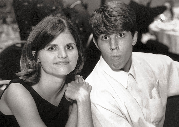 2000 Jenn&Matt.jpg
