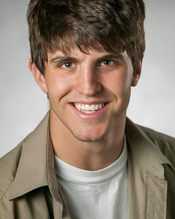 2006_06_Matt Portrait-007.jpg