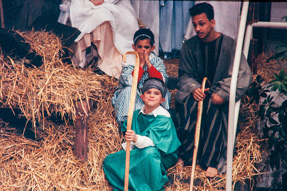 1990Matt-6.jpg