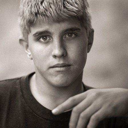 1999-08Matt-308.jpg