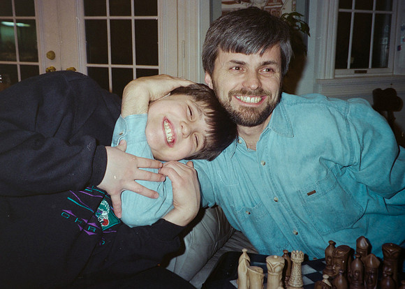 1996-04Matt-327.jpg