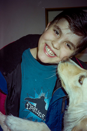 1996-04Matt-329.jpg