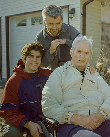 1996-04Matt-343.jpg