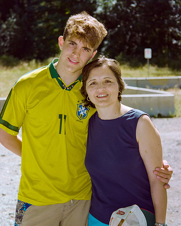2002RoseLorne-377.jpg