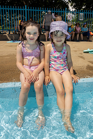 230708-0544.jpg