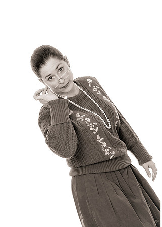 2013MattRose-33-2