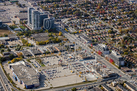 20231024-2403.jpg
