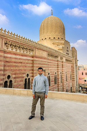 130103-0413.jpg