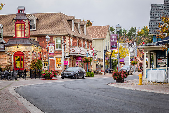 141015-2058-2-Edit.jpg