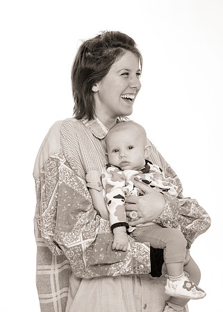 2013MattRose-88-2