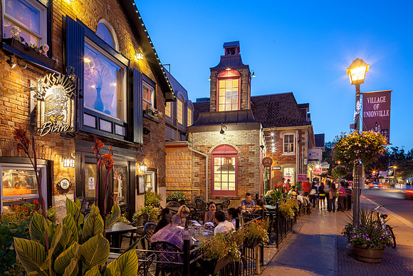 120812-0227-HDR.jpg