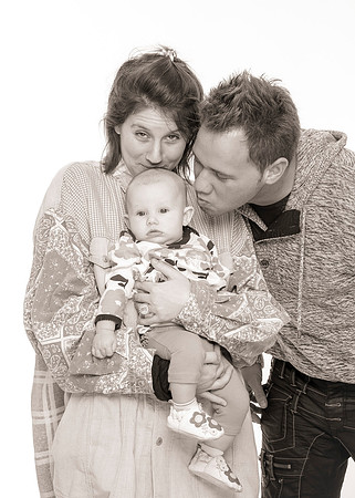 2013MattRose-87-2
