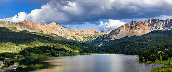 090803-632-Pano