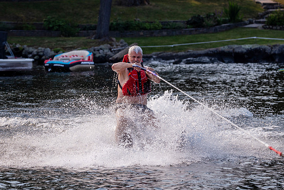 20250803-1391.jpg