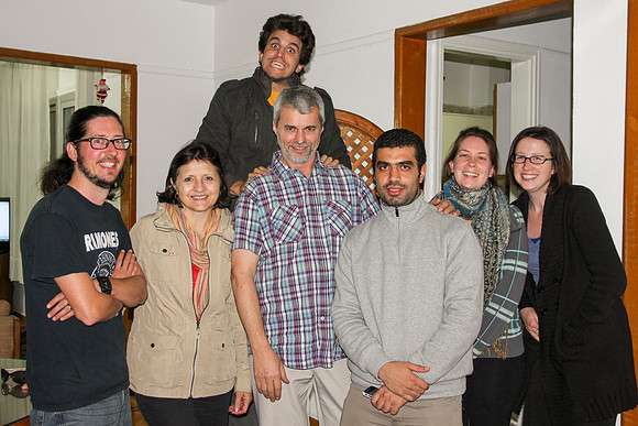 130103-0681.jpg