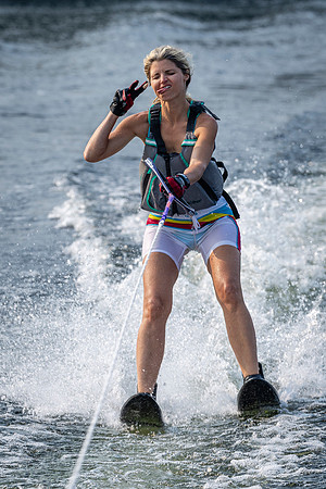 20250803-1346-2.jpg