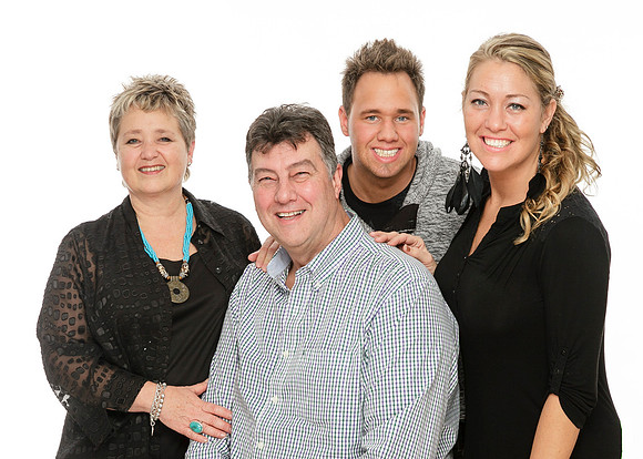 2013MattRose-186