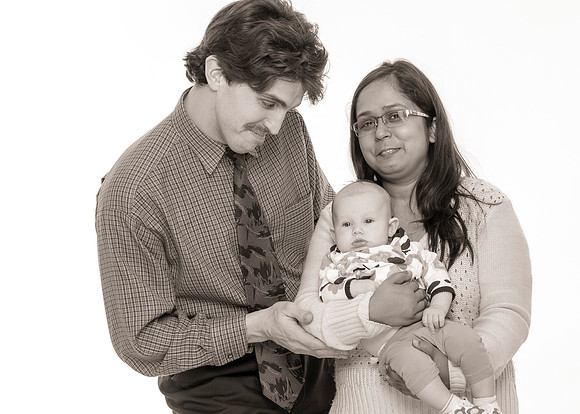 2013MattRose-90-2