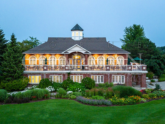 20230724-1981-HDR.jpg