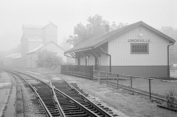 060515-4268.jpg