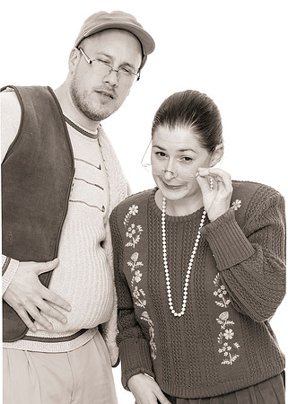 2013MattRose-24-2