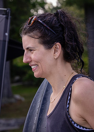 20250803-1445.jpg