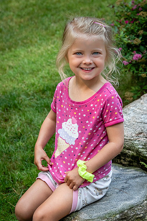 20250803-1349.jpg