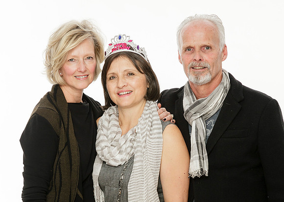2013MattRose-156