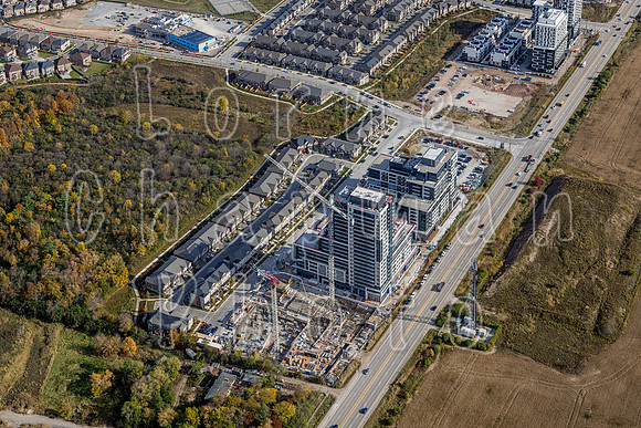 Aerial-5591.jpg