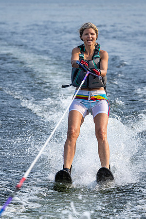20250803-1367-2.jpg