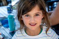 20250802-1147.jpg