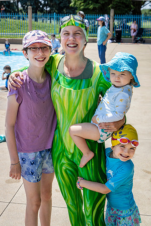 230708-0536.jpg