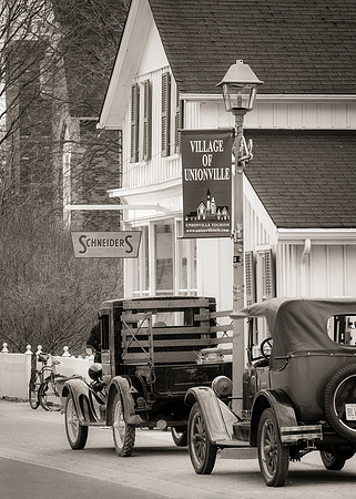130414-3697-Edit.jpg