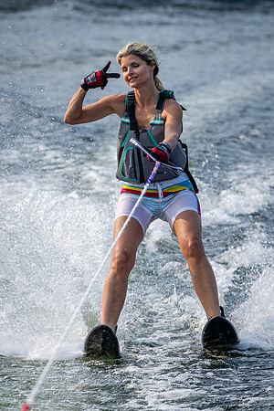 20250803-1348-2.jpg