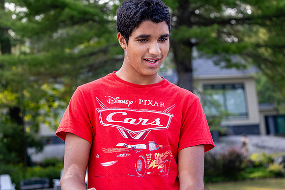 20250803-1491.jpg