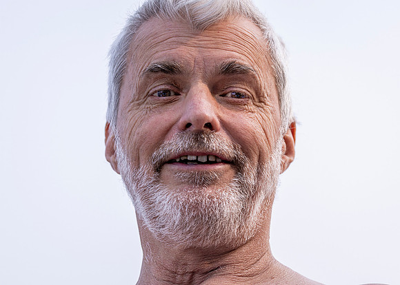 20250803-1333-2.jpg